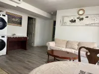 Panda Garden B&B Vancouver - Wifi