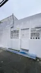 Encantos do Mar Hostel - Hostels