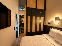 22 Boutique Stay - Bữa sáng