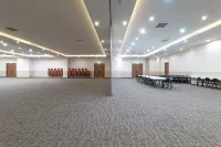 Hotel Sollavue