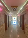 X Sapanca Hotel