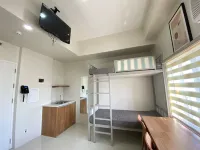 UHome Lacson - 3-Star