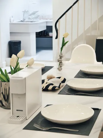 รูปภาพของFiveHouse Silom 1 Saladeang