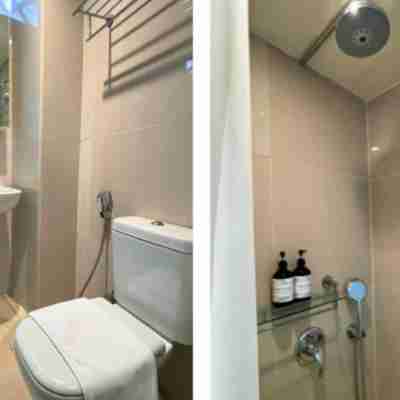 Heritage Collection on Smith - Mobile App Check-in Others