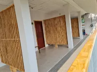 Samed Hotel