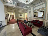 Cosmopolitan Hotel Hotels in Cairo