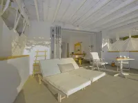 OLIVEMARE Hotels in Elios Proni