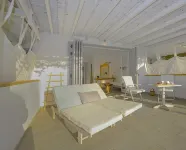 OLIVEMARE Hotels in Elios Proni