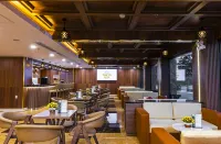 TOKYO HOTEL Hotels in My Hai