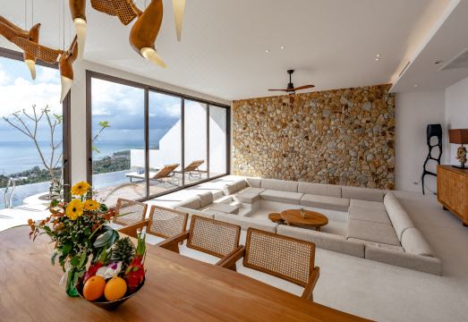 3. 안주 시메이트 ..