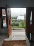 homestay kashandra 2