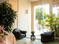 NEW CENTURY HOTEL LANG SON Hotels in Lang Son