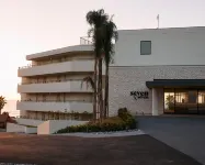 seven x seven itoshima - piscina