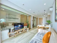 The Song Apartment - Havilla Vung Tau