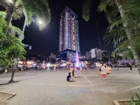 Manilabayviewrental Luxury 1-5 BR Condos w/Balcony Bayview Pool Netflix