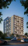 BILLIONS HOTEL Hotels in Otres Beach