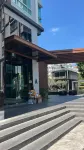 Pool View Apartments-Kathu,Phuket