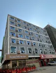 Yaduo Hotel Hotel in zona Pha That Luang