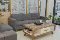 Viet Anh Ha Long Hotel