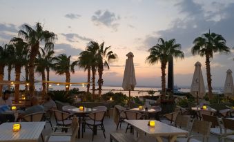 Luxury Apt - Soma Bay - Hurghada -Next to Breakers