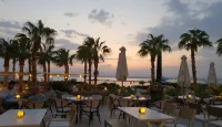 Luxury Apt - Soma Bay - Hurghada -Next to Breakers Hotels in Qesm Safaga