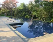 素安凱歐公園
