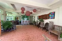 Casa Dolores Laiya Batangas Hotels in Lobo