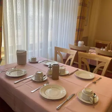 AR Boutique Hotel Mannheim City