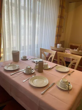 AR Boutique Hotel Mannheim City