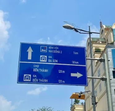 PeanutsHome - Spacious Double Room, Full Amenities Nổi bật Photos