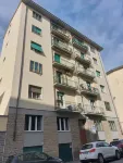locchi double room
