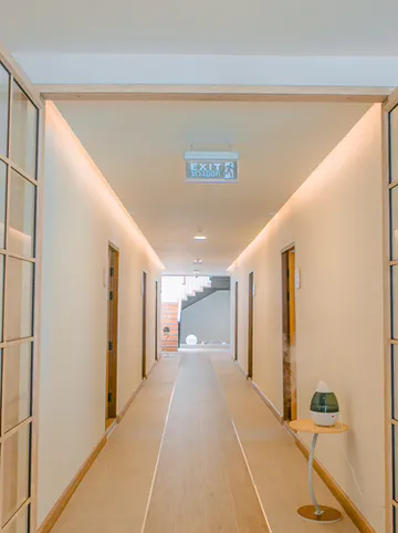 รูปภาพของBaan Cocoa Boutique Hotel