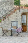Finca es Rafal, Agrotourism