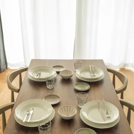 Mova Villa Misawa2