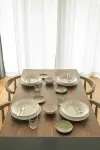 Mova Villa Misawa2