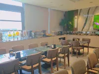 Taj Hotel Hotels in Baghdad