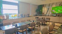 Taj Hotel Hotels in Baghdad