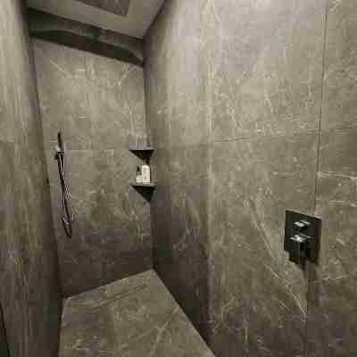 110m2 3bd Luxury last Paganini apt in Old Nice Rooms