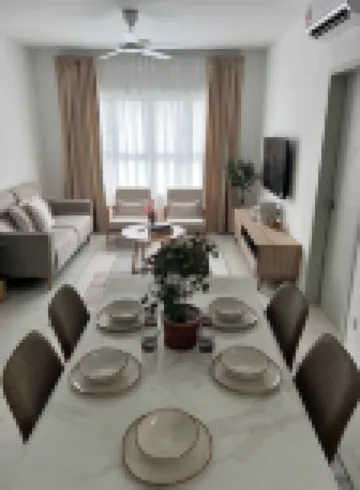 Cozy Stay @ Arena KLIA - 12min to Airport