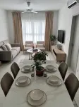 Cozy Stay @ Arena KLIA - 12min to Airport