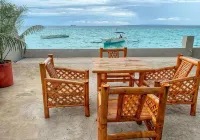 Sunrise Beach Resort