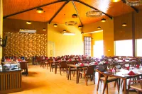 金洛克飯店及度假村 莫訥勒格勒區住宿飯店