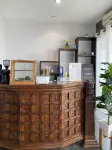 Baaninkan Homestay in kanchanaburi city