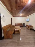 Pinewood Homestay
