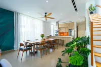 Vias Ho Tram Elite Village