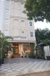 ホテル アーランブ のホテル
