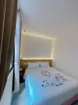 Khamsay Hotel（Outdoor Pool & National University ） - رخيصة
