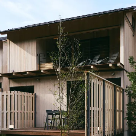 GEOSPOT MOTOHAKONE A