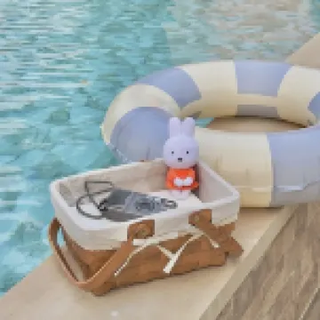 Stayokay ที่พักสัตหีบ