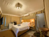 LasCalas Resort Luxury Estate
